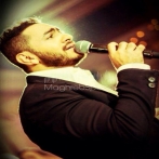 Tamer hosny